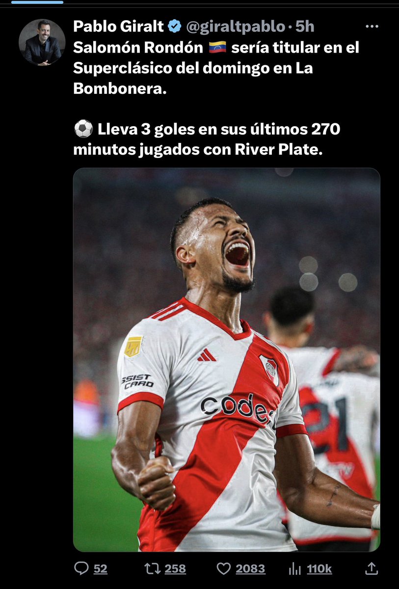 javitambu's tweet photo. @ivanalvarenga1 A ver si encuentran la diferencia 🙄🙄🙄 https://t.co/7XqyPUfPEJ