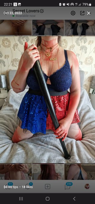 Been trying to figure out what to do for Halloween this year.... any suggestions 🤔 https://t.co/HbYt