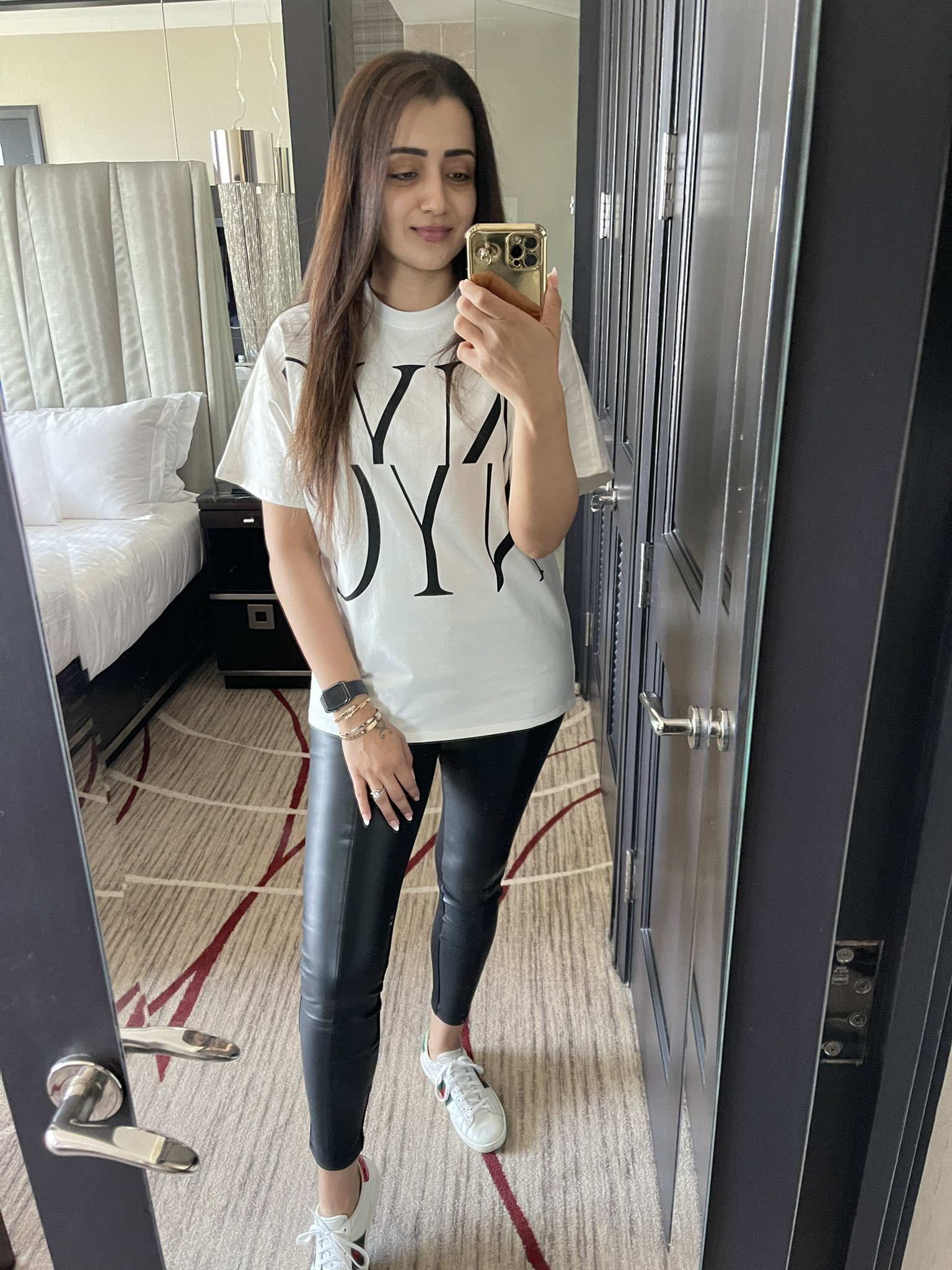 F7P7A6lXIAAguw_?format=jpg&name=large