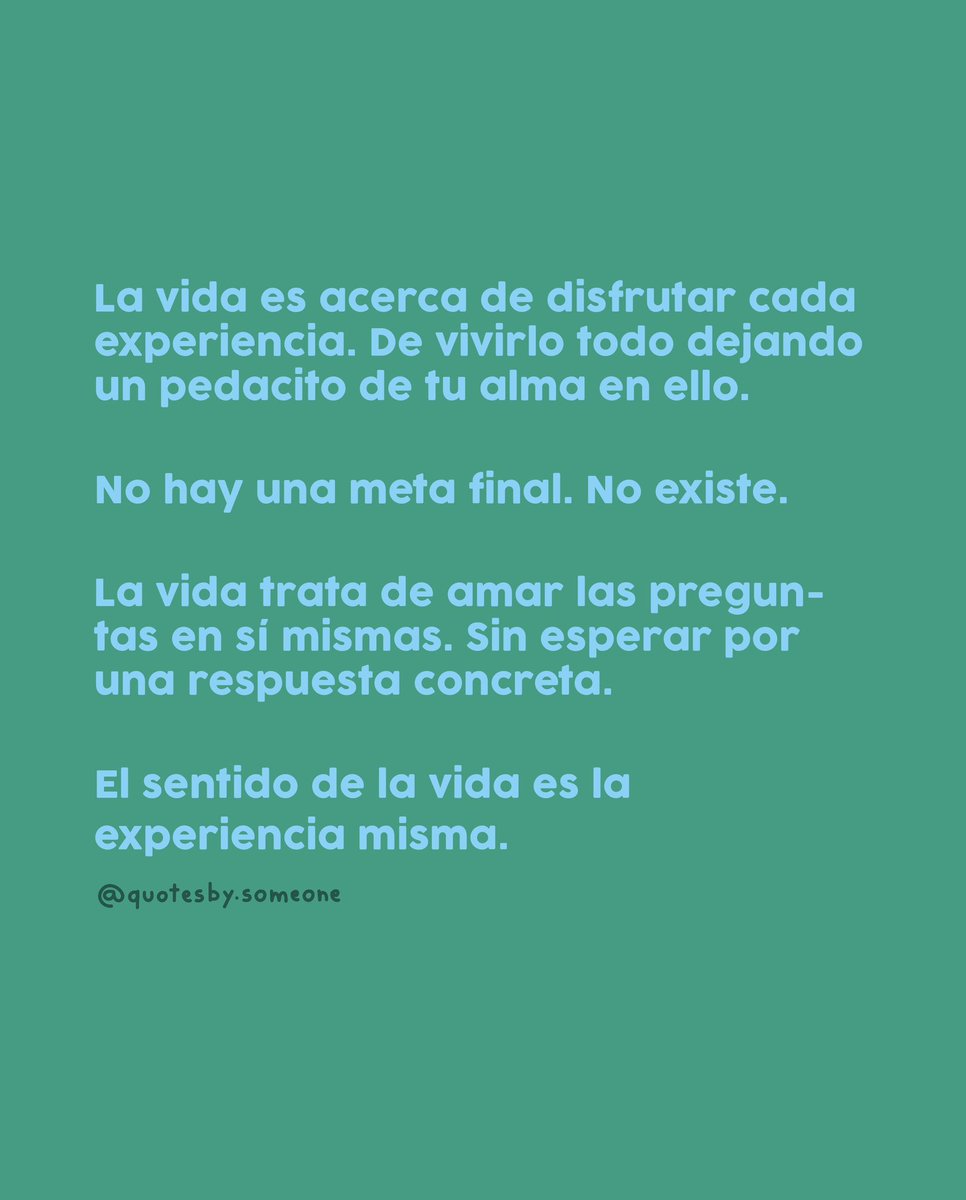 Quotes By Someone (@quotesbysome) on Twitter photo 