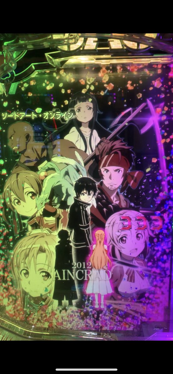 木村ぶろっこりー tweet media