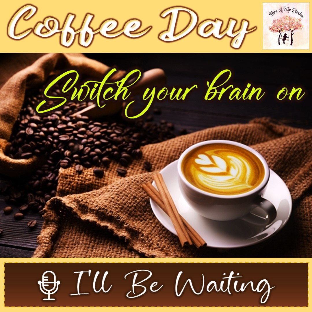sliceoflife466's tweet photo. Coffee Day with 🎙 I'll Be Waiting
▶ https://t.co/ogaZxSTwkY
#iwillbewaiting #publicpressure #rightman #policestation #icecoldheart #swimmingpool #internationalcoffeday #coffeeday #coffee #coffeetime #coffeelover #coffeeaddict #coffeelovers #coffeedaily #enjoyeverysip https://t.co/EA2FmQlEGj