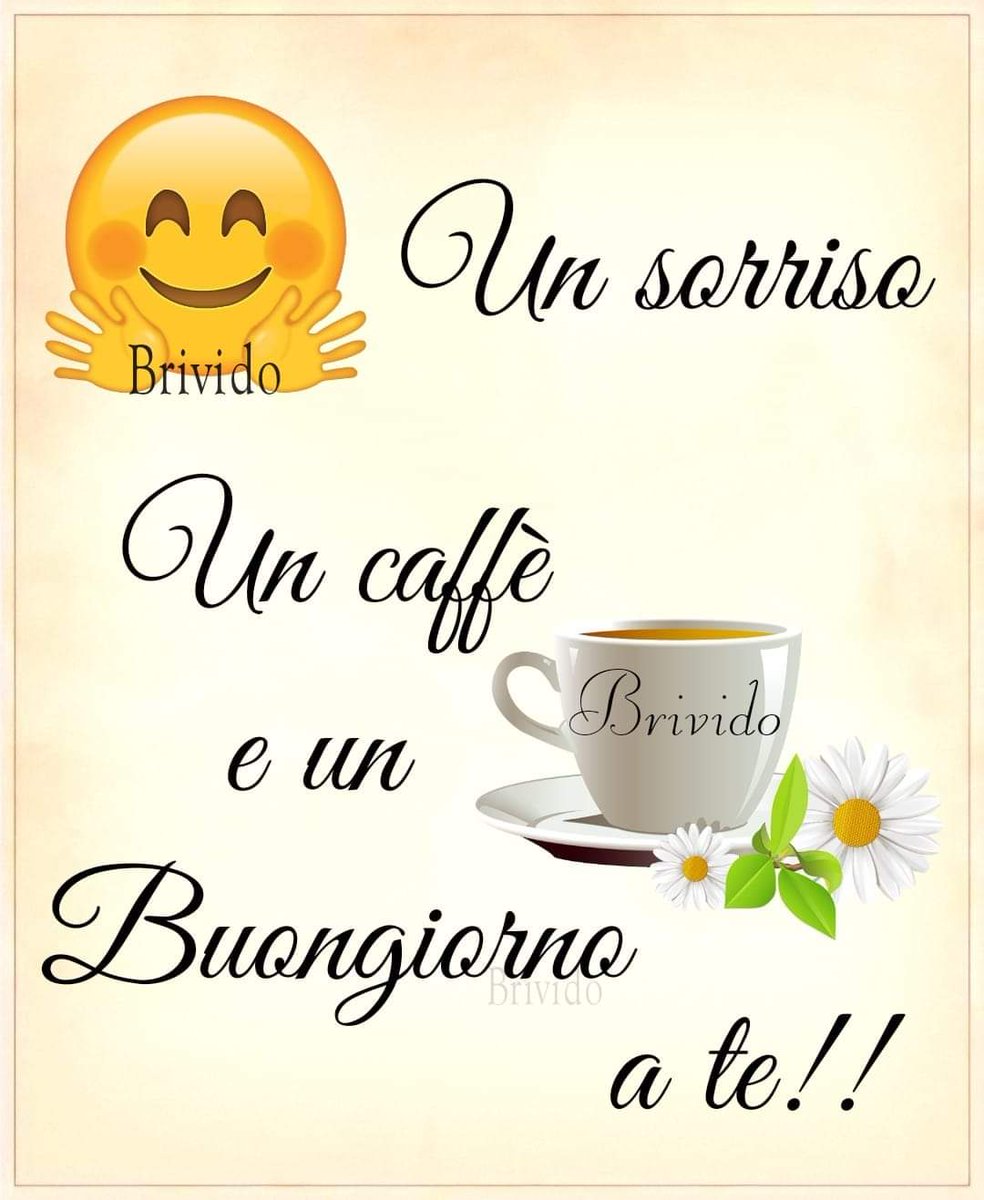 DaniloMapelli's tweet photo. https://t.co/NnGoUNOjAm