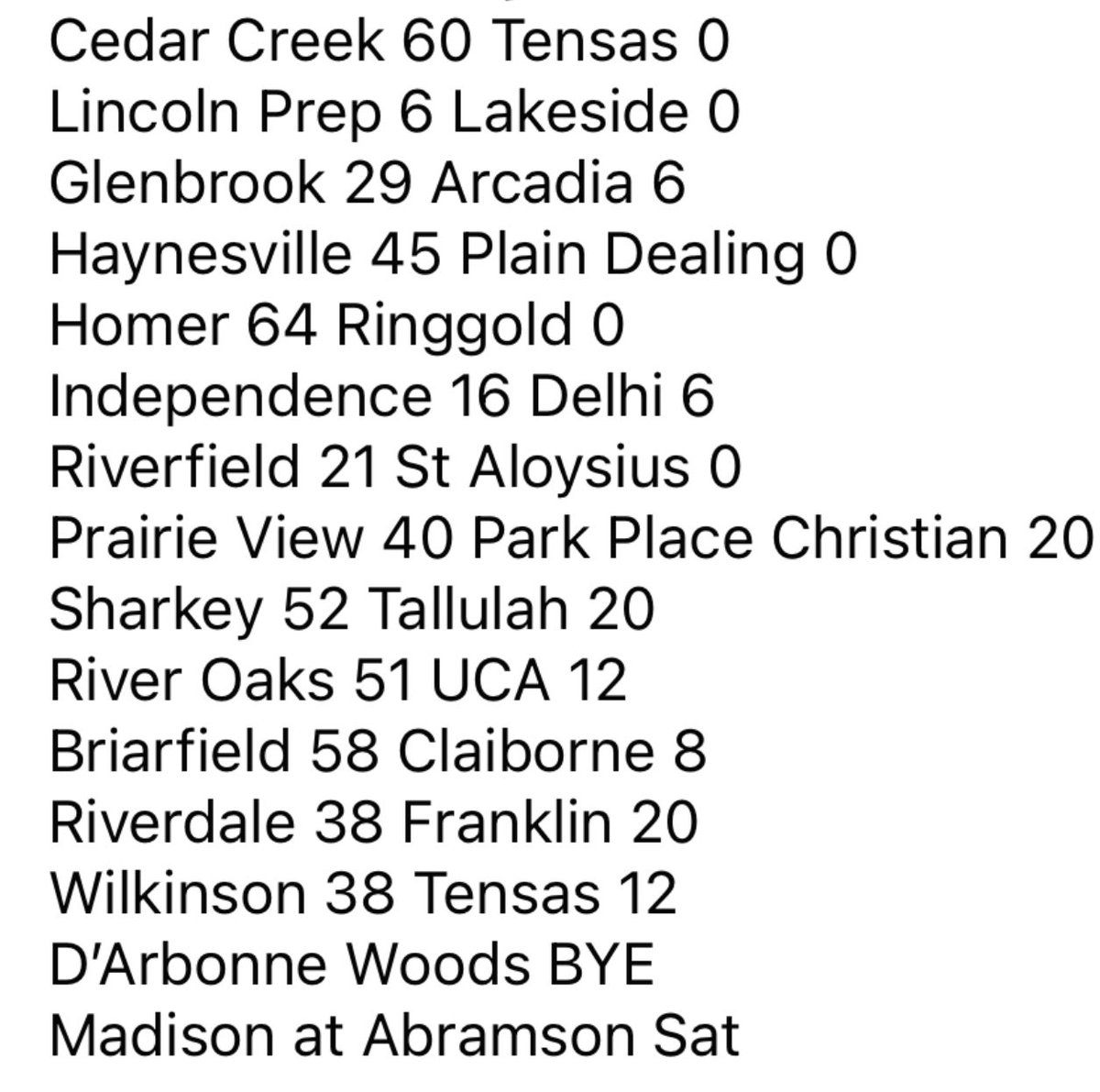 k104scoreboardshow (@k104scoreboard) on Twitter photo 