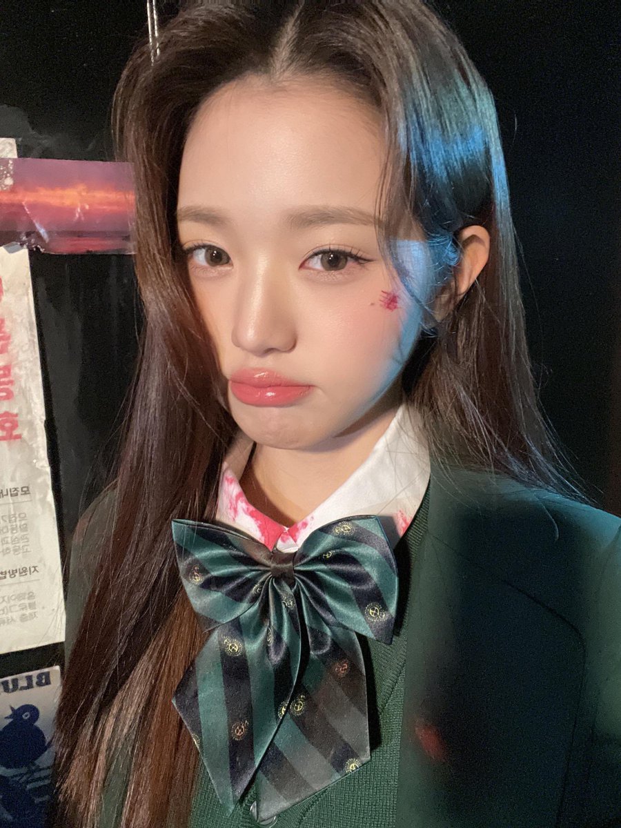 ˚✧ ﾟ. 𝓒omp𝒍ex ♡ ｡ﾟ ░ tweet media