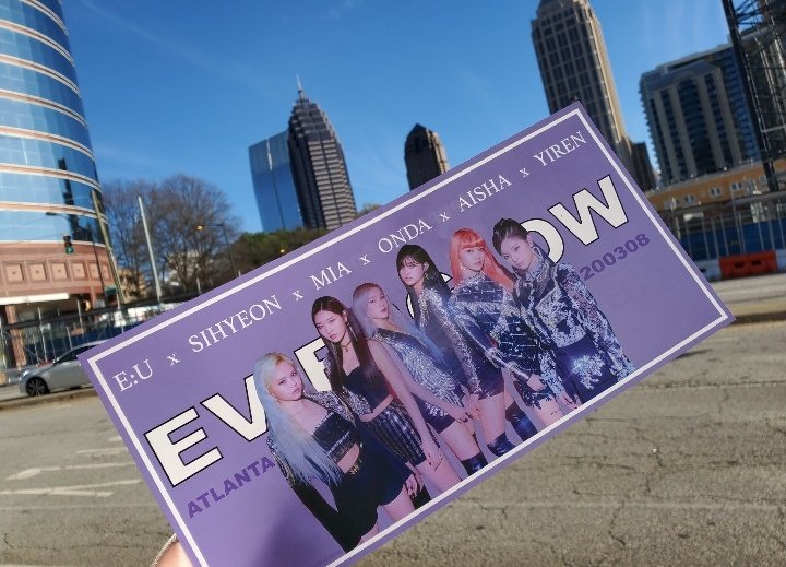 ˚✧ ﾟ. 𝓒omp𝒍ex ♡ ｡ﾟ ░ tweet media