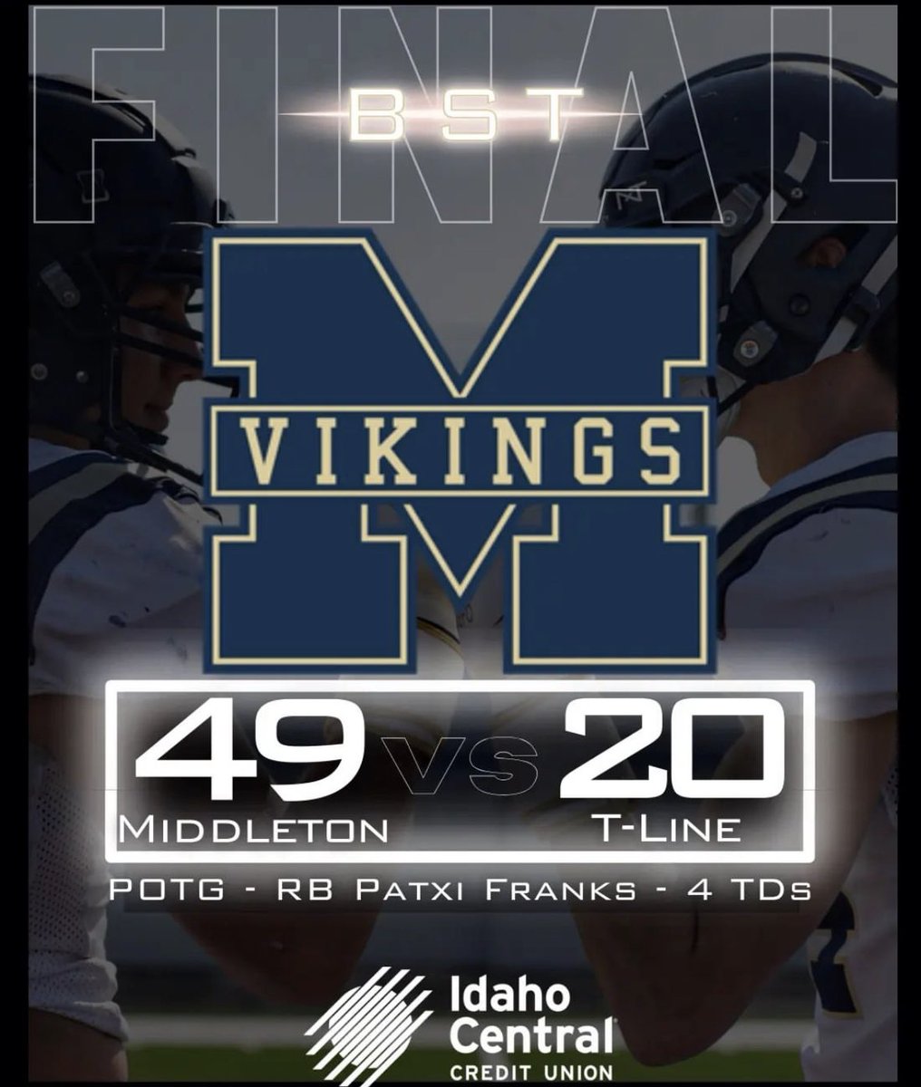 Patxi Franks tweet media