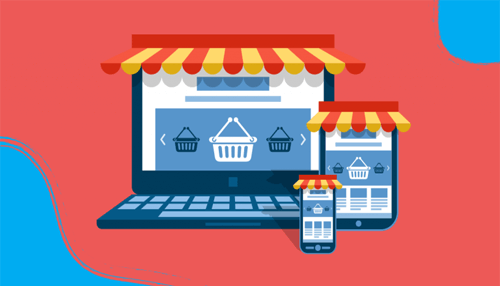 Unbeatable Things Each Company Should Consider Before Selecting an Ecommerce Platform

#businessinsights #EcommerceTips #onlineshopping #shoplocal #Website #DigitalStore #BuyOnline  #shopnow #MarketingTips  #OnlineStore @Wikipedia @Shopify @BigCommerce 
tycoonstory.com/how-to-select-…