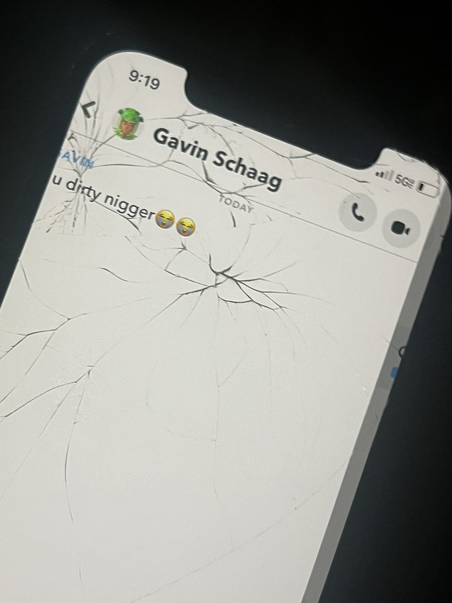 PHS Barstool tweet media