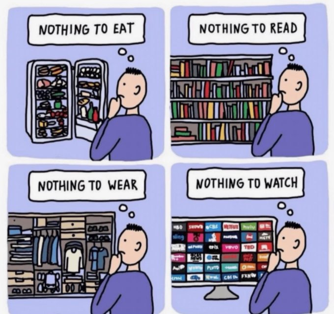 F7P84v6WsAIVxPi?format=jpg&name=small