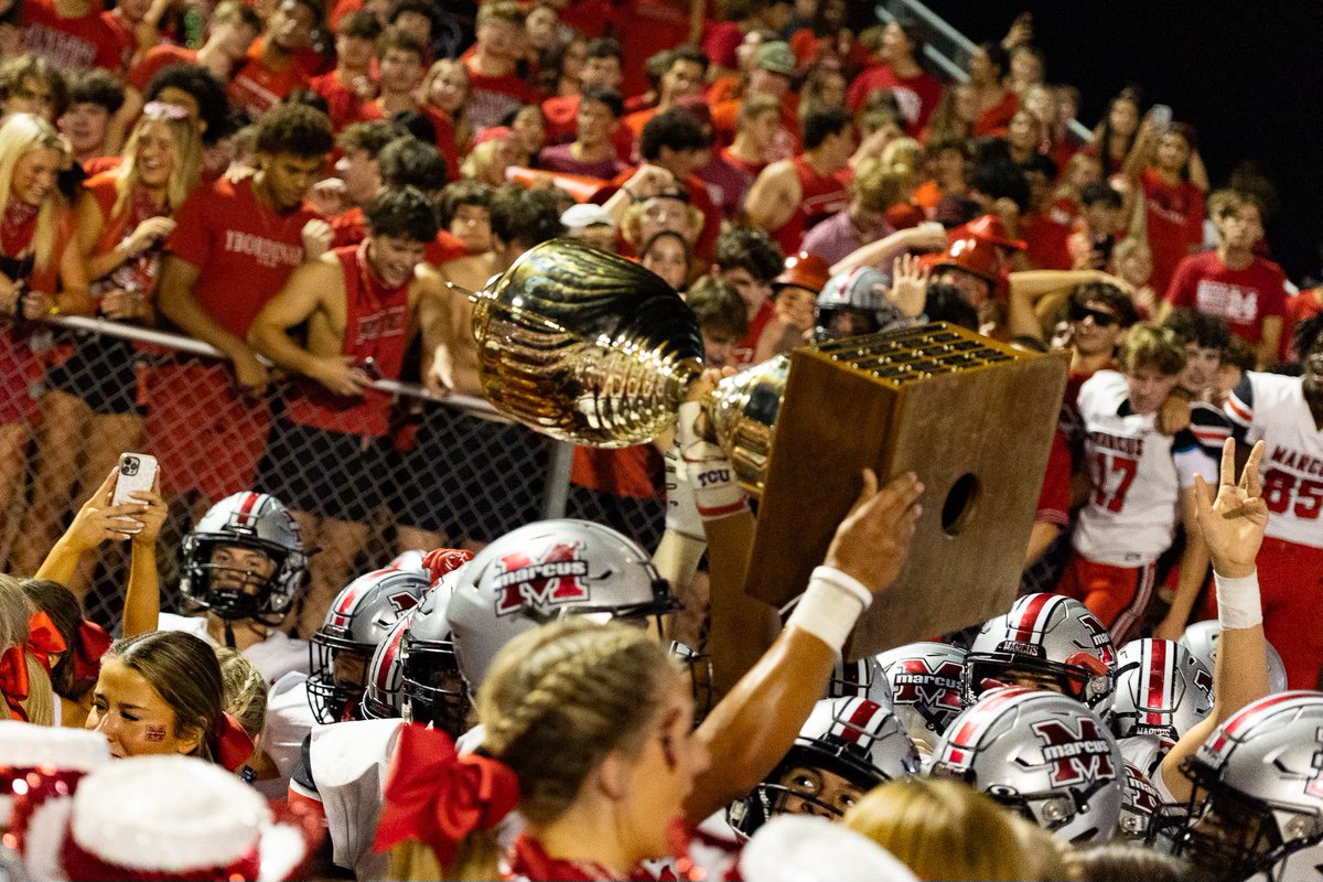 MarcusFootball tweet picture