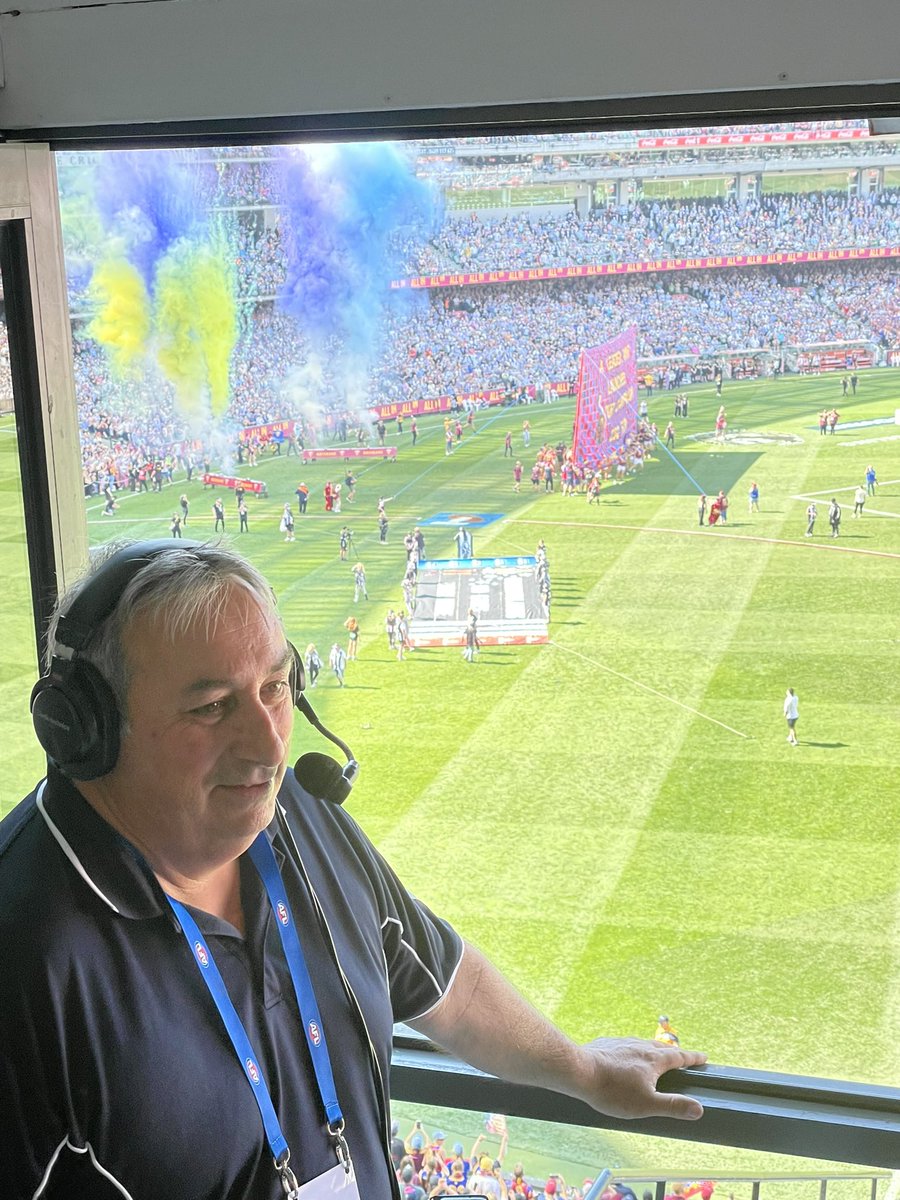 Nance Haxton tweet media