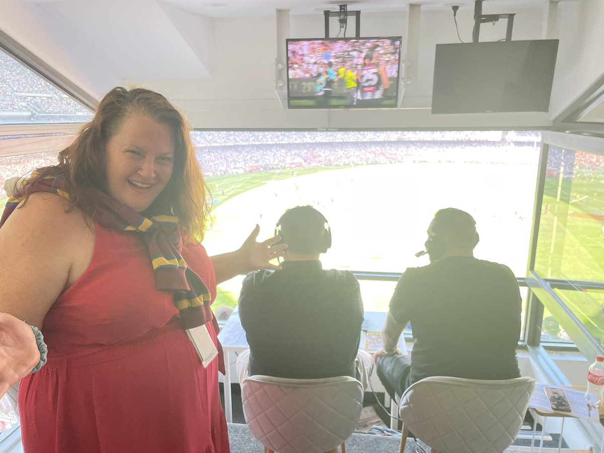 Nance Haxton tweet media