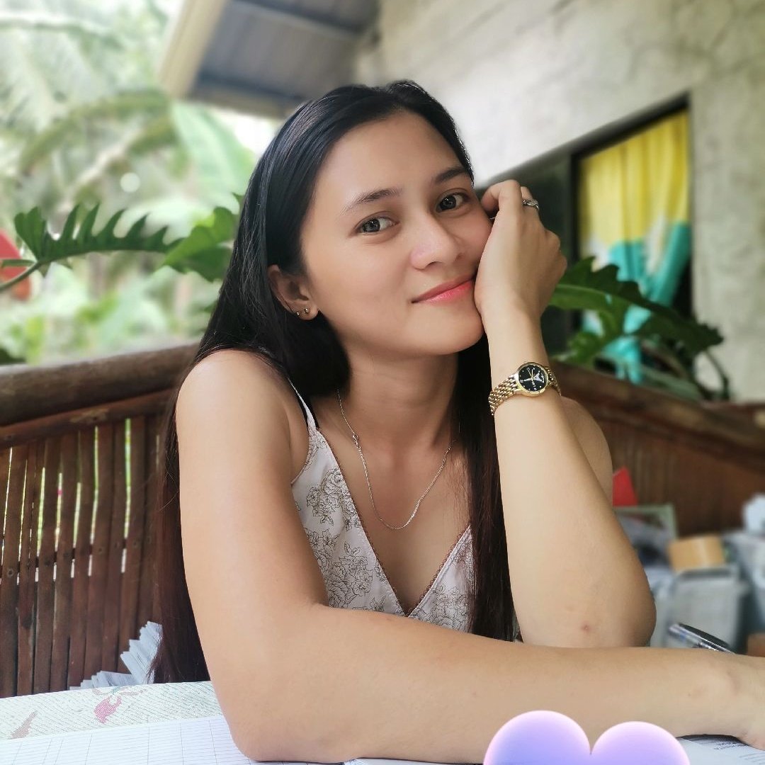 JuliebeeI's tweet photo. #NewProfilePic https://t.co/sSyBNOSyLE