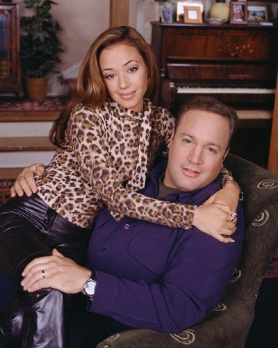 me after saying im done with him