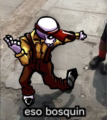 rottenmystsken's tweet photo. Do it Bosquin, Come on Bosquin, holy shit Bosquin
#oc #originalcharacter #originalcharacterart #originalcharacterdesign #shitpostdrawing #shitpost #esotilin #fnf #fridaynightfunkin #fnfstyle #fridaynightfunkinfanart #fnffanart #digitalart #digitaldrawing #mystyartsxd https://t.co/QYFH2NXsgB