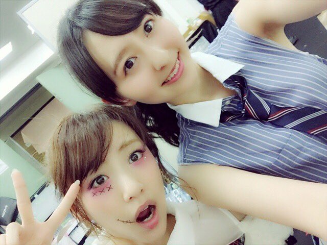 まなみな︎︎︎☺︎ tweet media
