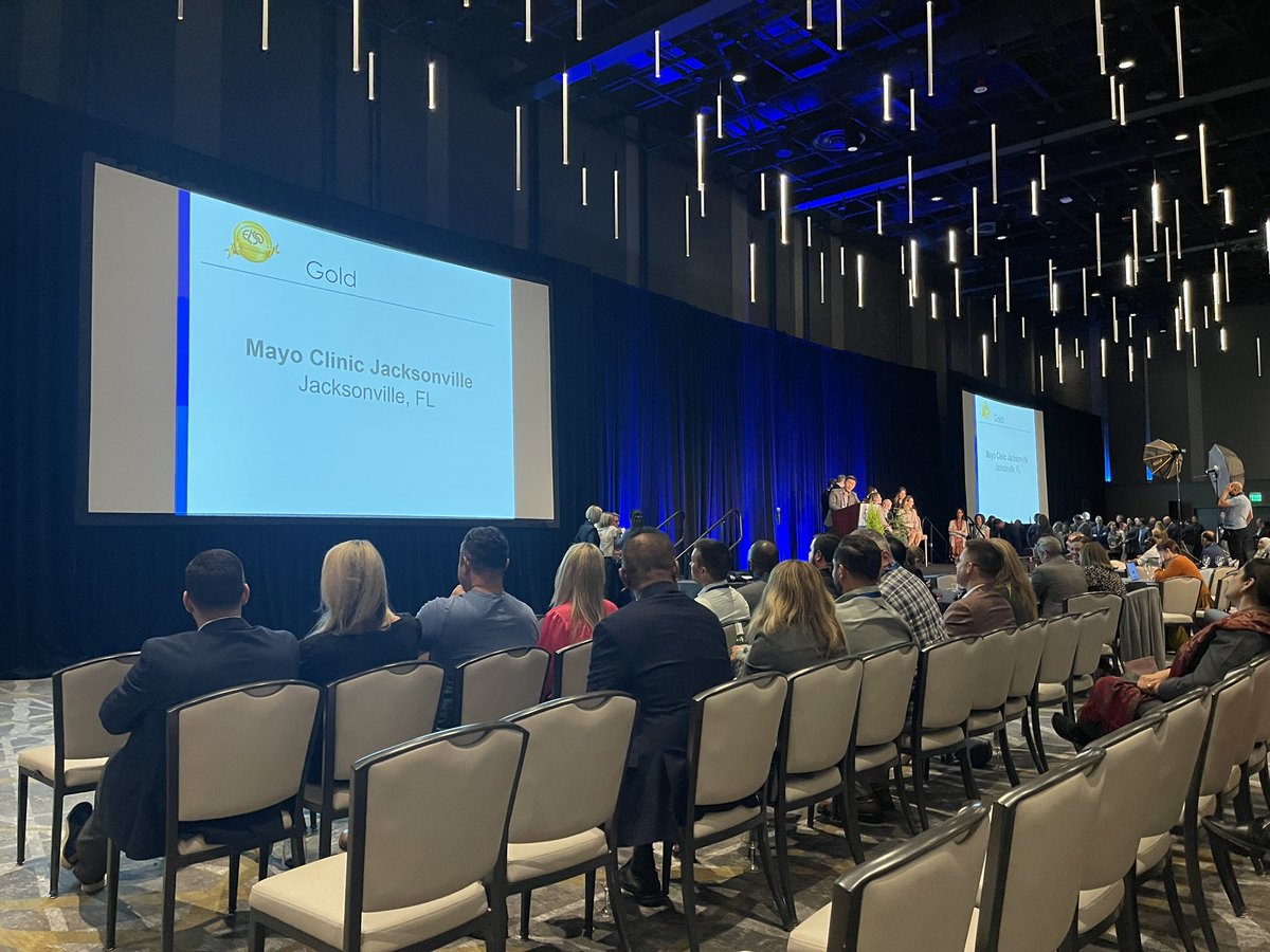 Pramod K Guru.MBBS,MD,DM,FASN tweet media