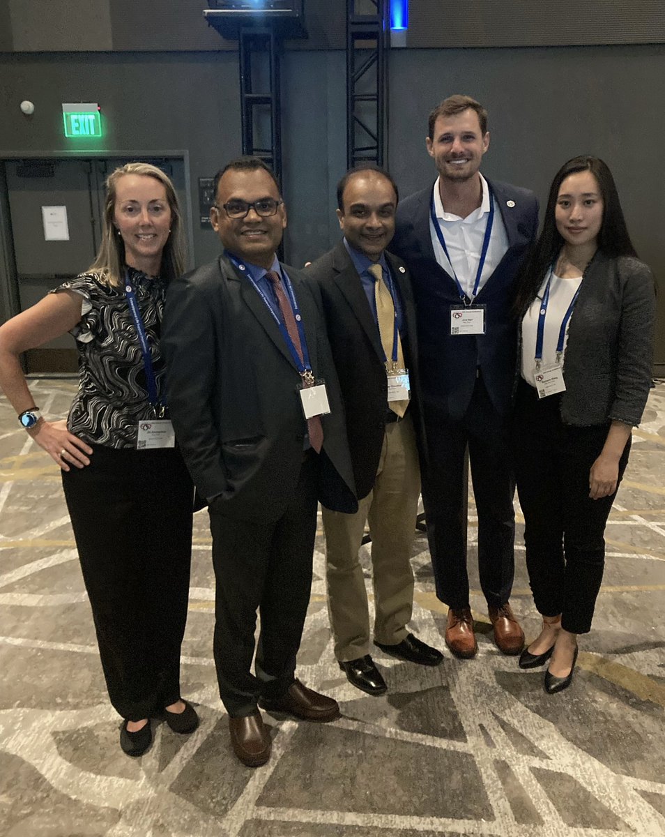 Pramod K Guru.MBBS,MD,DM,FASN tweet media