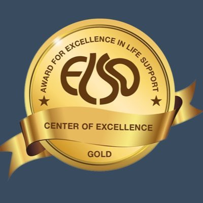 Pramod K Guru.MBBS,MD,DM,FASN tweet media