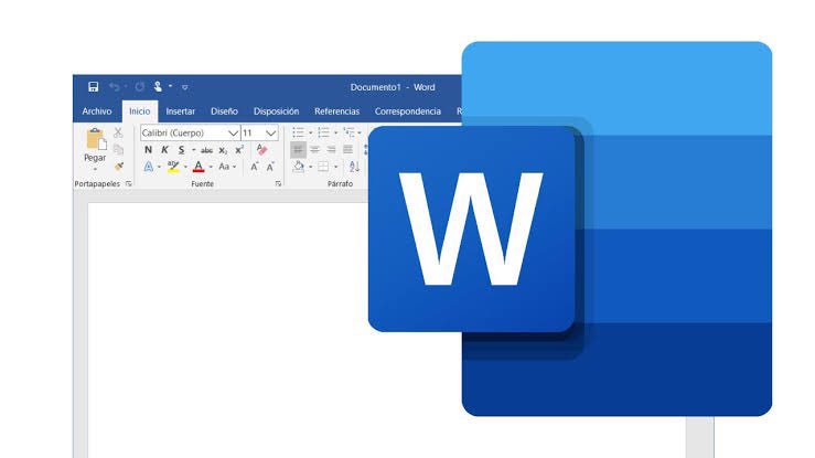 CoxstoreTz's tweet photo. 🦅UMEFUNGA KWA BAHATI MBAYA DOCUMENT BILA KU SAVE KWENYE microsft word !

🧵🧵🧵

Mfano una type kitu kwenye Microsoft word na kwa bahati mbaya computer ikazima au ukaifunga (close) hio document kwa bahati mbaya na hujuweka autosave ,usipanic relax kwanza afu 👇

Andika sehemu ya search kwenye file explorer  .ASD  na file lako utalipata hapo na litakua na title mara nyingi hua ni maneno ya kwanza kuyaandika kwenye hio document 

Utaipata kwa kufata mtililiko huu

This PC/My PC >>File explorer >> kwenye ki box cha search andika neno   .ASD