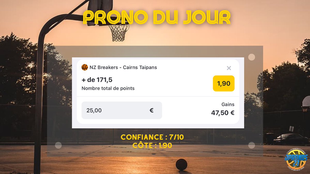 JPronos23 tweet picture