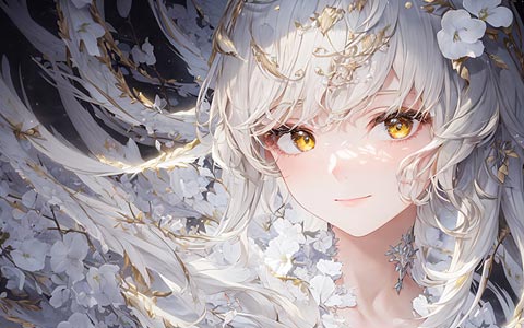 #zkbridge x.com/PolyhedraZK/st…