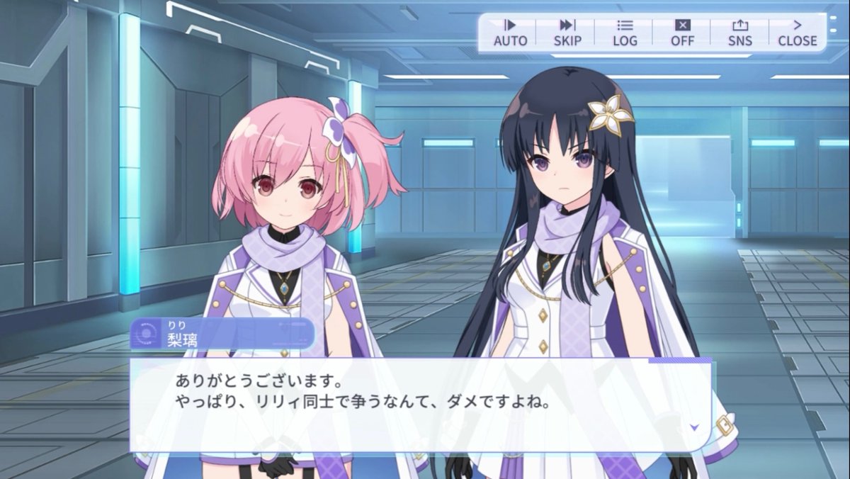 ヤソガミ🐰🗞 tweet media