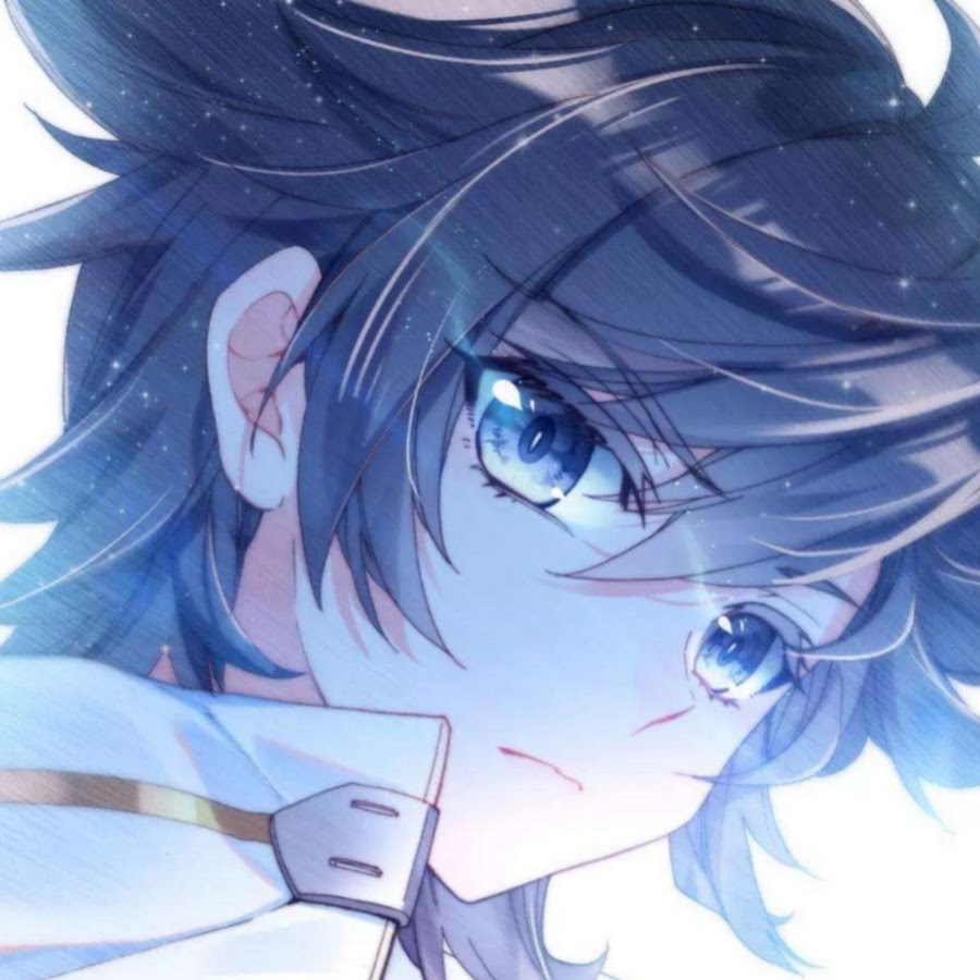 x.com/PolyhedraZK/st…