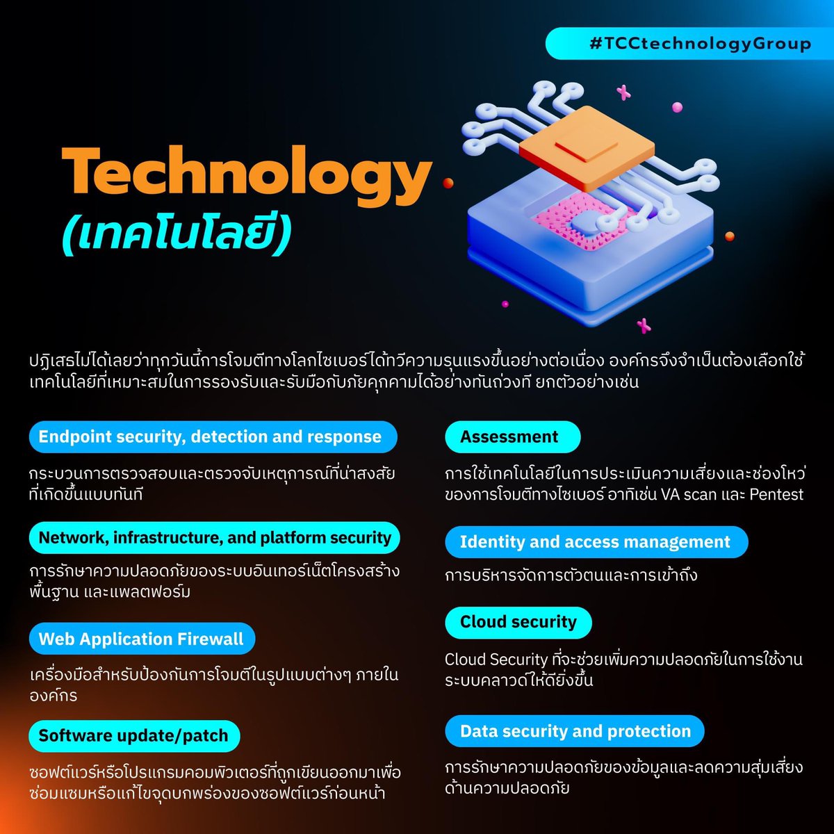 TCCTechnology's tweet photo. https://t.co/yc8pG5wR4q
