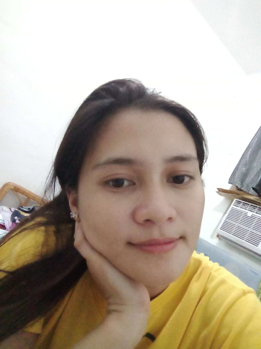 JuliebeeI's tweet photo. 😘😍 my lovey😘💋 https://t.co/GxhEqwPK8a