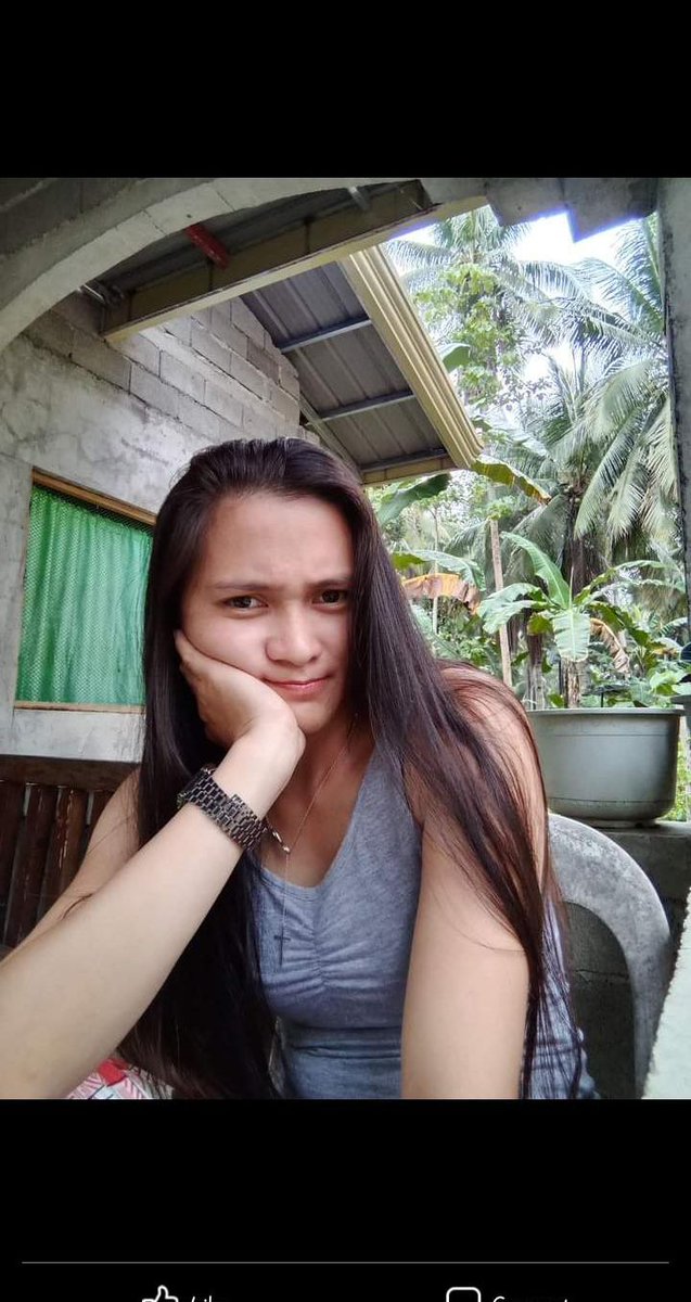 JuliebeeI's tweet photo. 😘😍 my lovey😘💋 https://t.co/GxhEqwPK8a