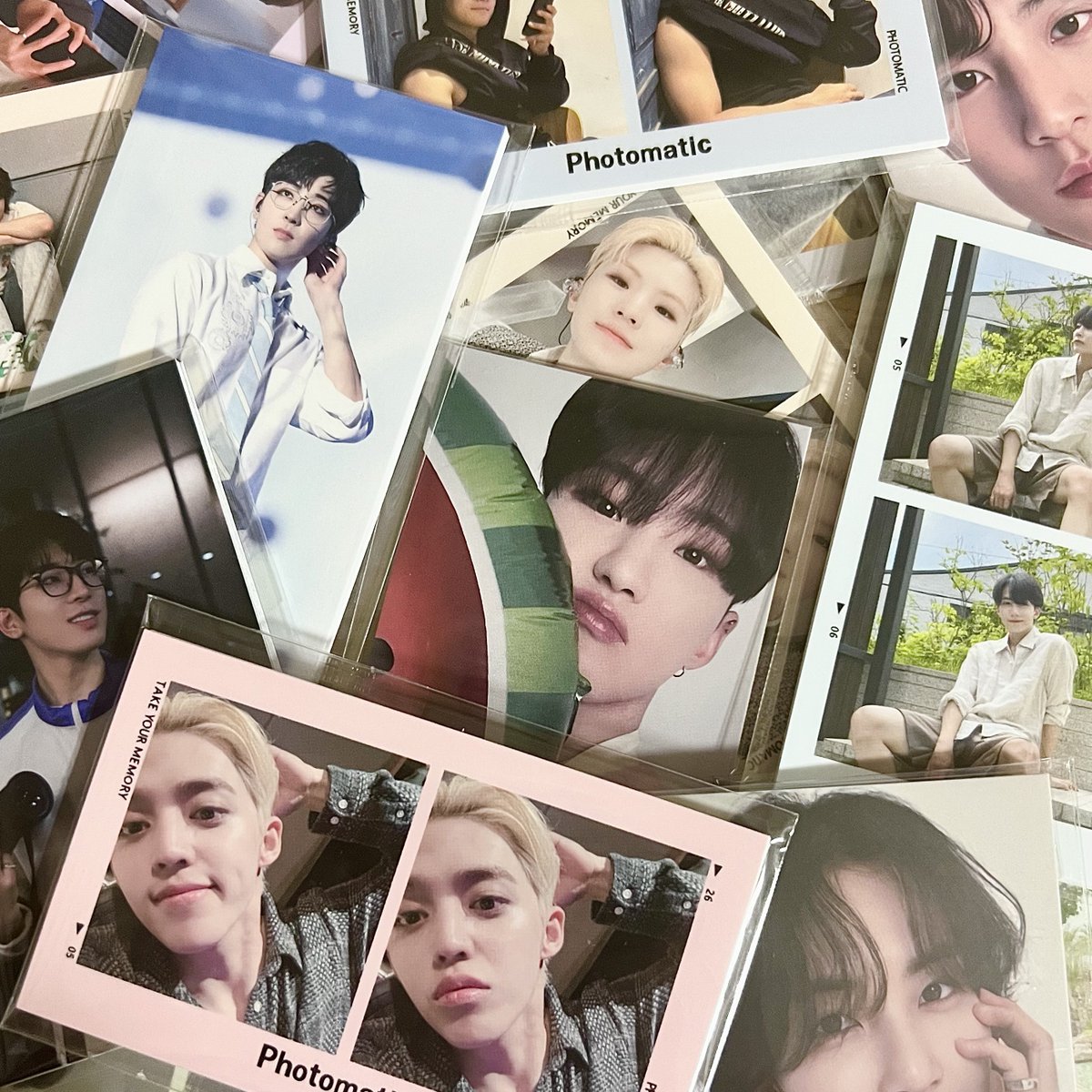 #RT + #follow 한분 랜박 선물 드려요!

챙밍마켓 랜박은 항상 열려 있어요 𓈒𓏸 𓂂𓈒　𓂂 𓈒𓏸

🔗 : witchform.com/payform/HAZ6UG…