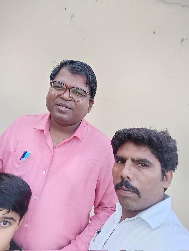 माफी वीरो के वंशजों सबूत दो राजा जयचन्द गदार था । #KMM_राज्य_अधिवेशन_चलो_रतनगढ़