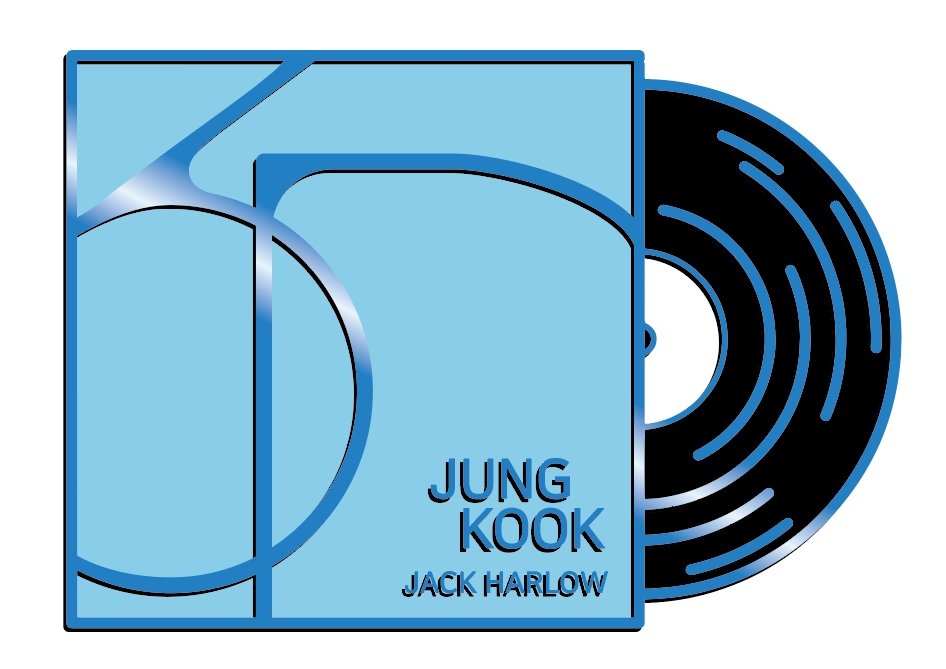 GorgeousAriel1's tweet photo. 🩵 Design drop 🩵
3D by JK
#방탄뱃지 #btspin
#3dpin
#3D_byJungkook https://t.co/bYcp9jC6UK