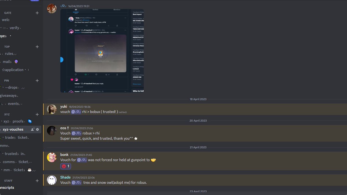 xyz tweet media