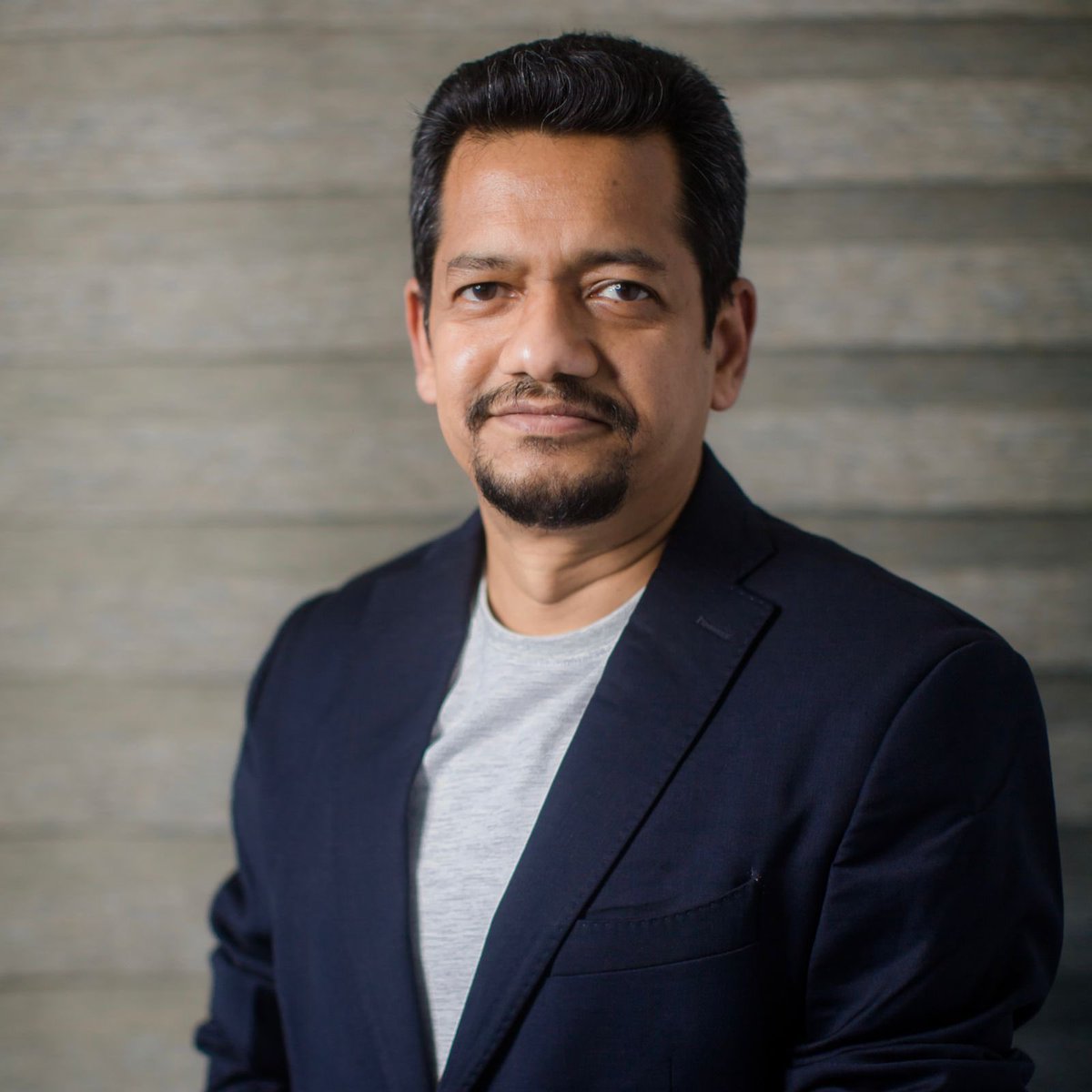 SHIBASHISH SARKAR RE-ELECTED PRESIDENT OF PRODUCERS GUILD OF INDIA… OFFICIAL STATEMENT…
#ShibashishSarkar #PGI
