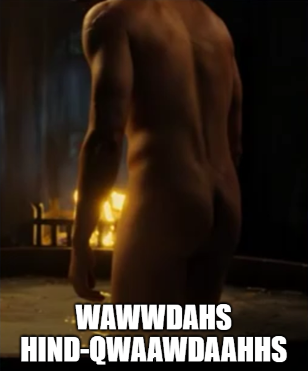 No more butt-rock. Now we have: 
#TwitterOfTime #TheWheelOfTime 
<a href="/AranTalk/">Shelf to Screen</a> <a href="/MalkierTalks/">Malkier Talks</a> <a href="/JenIsgro/">Jen Isgro</a>