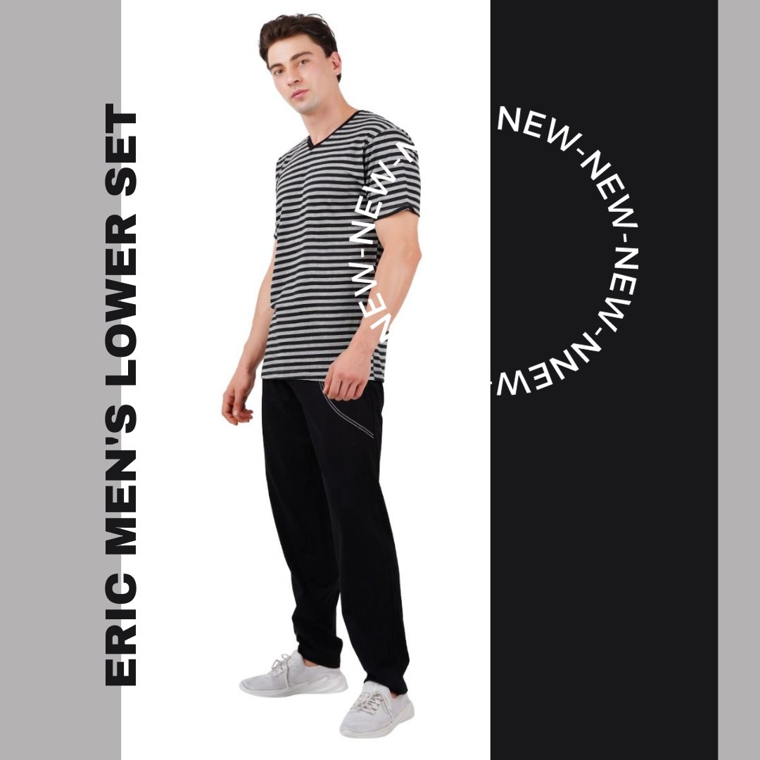 BarryAndClark2's tweet photo. Get your bottom half looking sharp with Eric Men's Lower Set! Perfect for when you want to look good from head to toe. 😉

Shop now: https://t.co/Eu20Cnf2gI

#mensstyle #shorts #fashion #usa #miami #summer #gym #sportswear #workout #leggings #moda #venezuela #sport #bodybuilding https://t.co/nDYQVv03vx