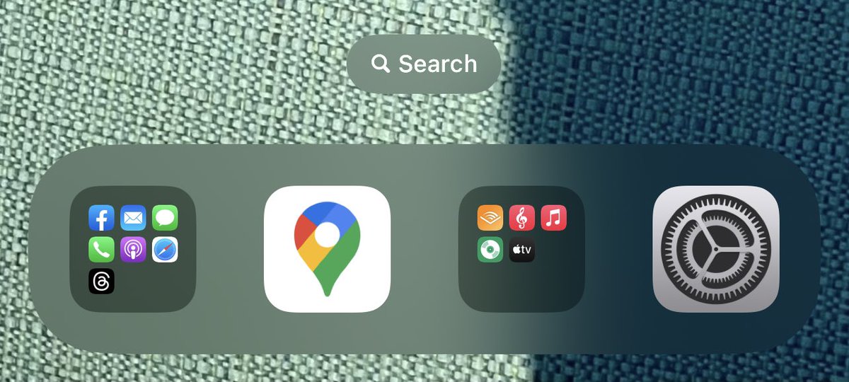 Matt Roberts tweet media