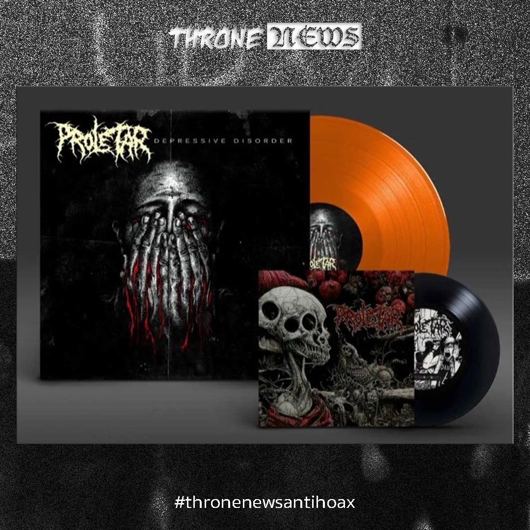 Throne Media (@thronexmedia) / Posts / X