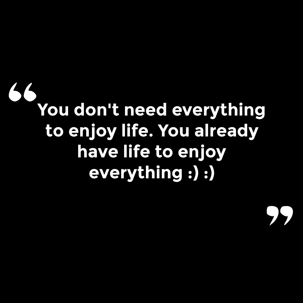 YEHIA_SAN's tweet photo. https://t.co/OFBwOpB3gu