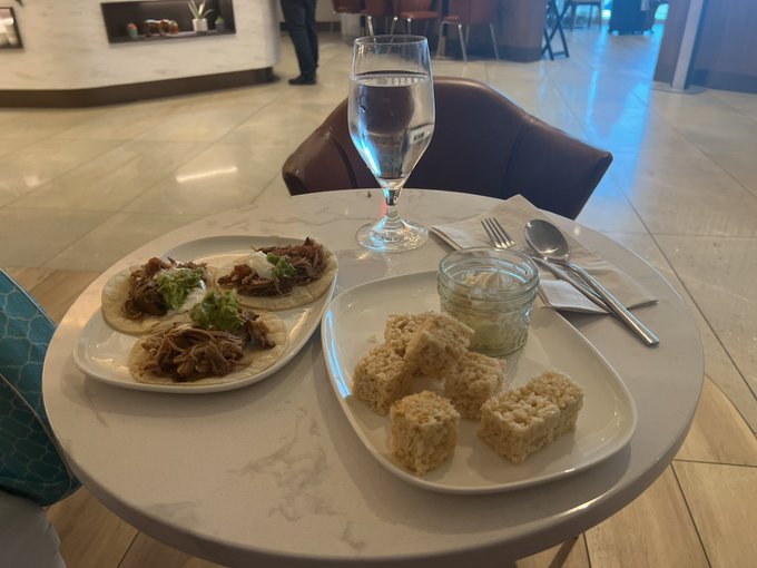 You can find me in the club&hellip; the @Delta club 😎 https://t.co/3mRpcED7YI<a class="tags" target="_blank" title="On Twitter" href="/?out=eyJ0eXAiOiJKV1QiLCJhbGciOiJIUzUxMiJ9.eyJpYXQiOjE3MjEzNjI5OTQsImlzcyI6InR3cG9ybnN0YXJzLmNvbSIsIm5iZiI6MTcyMTM2Mjk5NCwiZXhwIjoxNzUyODk4OTk0LCJyZWRpcmVjdF91cmwiOiJodHRwczovL3R3aXR0ZXIuY29tL0RlbHRhIn0.czFBrbujlCuJEq5QwXMCXT7p12G-HD9E0LE7UbwIUfOG0bh4KV3kKHz9Okm7MLrf02nPHj5DIapwDeQKW8lkyA">@Delta</a><a href="/tag/mcm"class="tags"><span>#mcm</span></a>