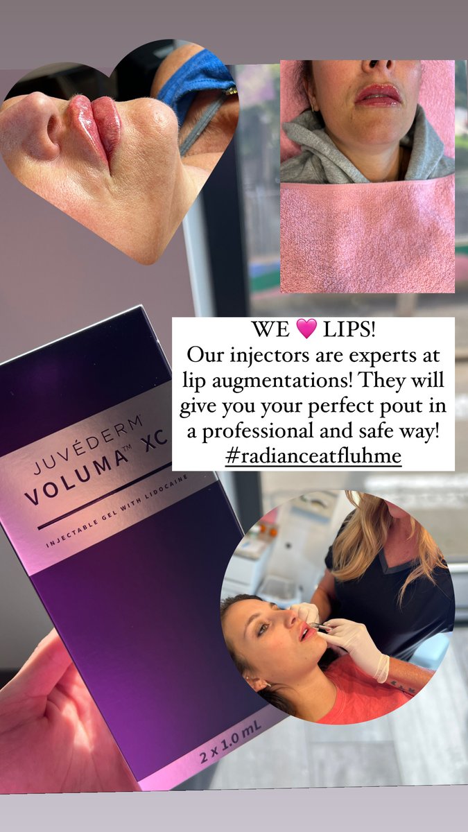 RadianceAF's tweet image. 