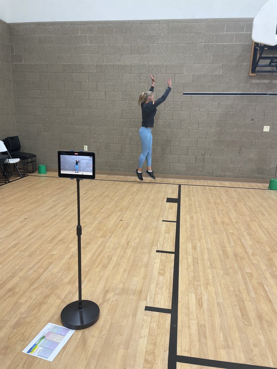 Sarah Brockberg tweet media