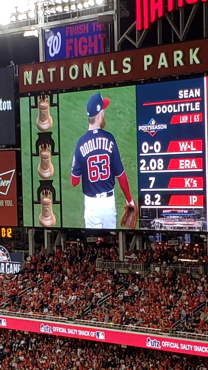 Samantha McMillian tweet media