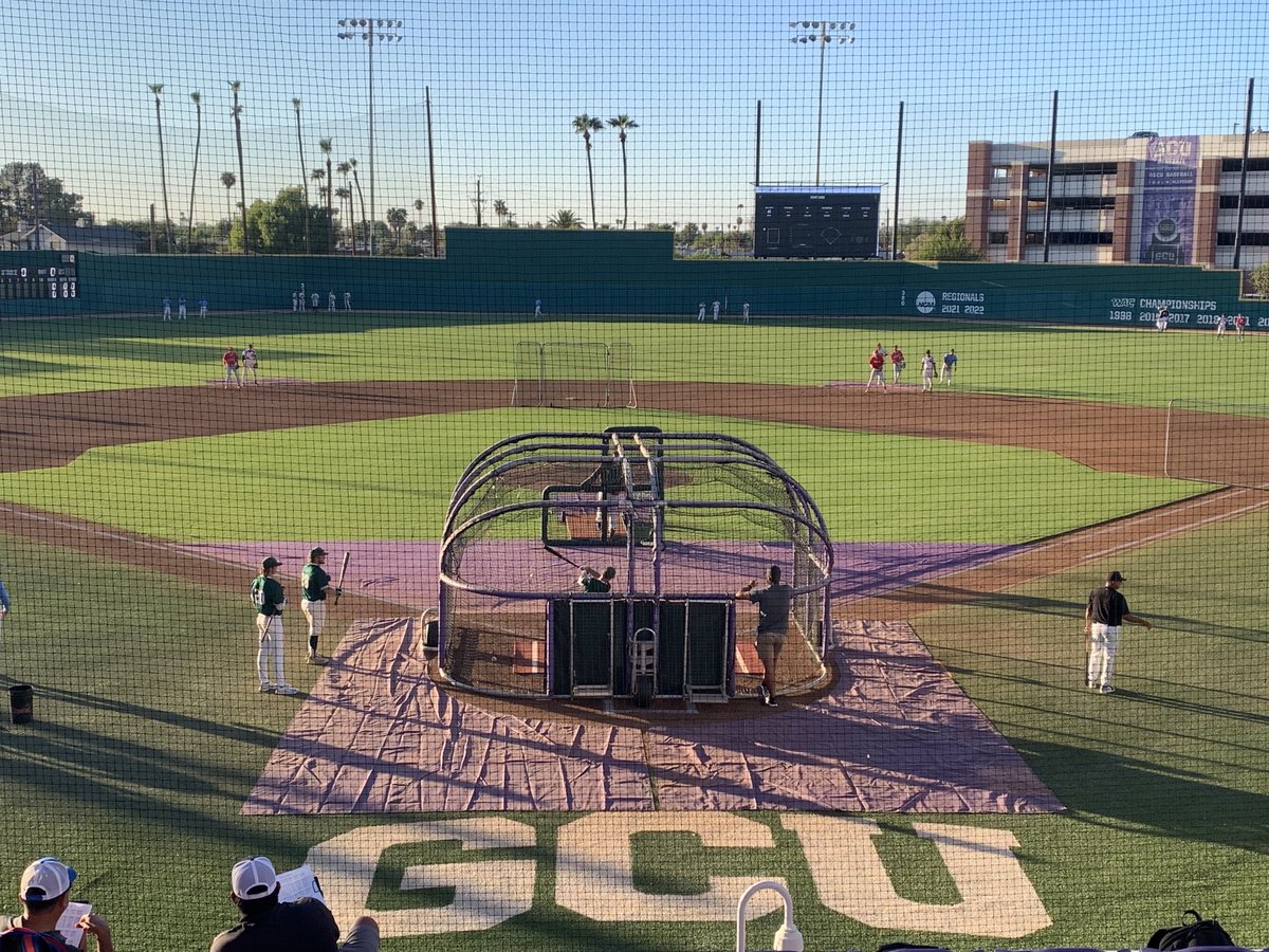 Tad Slowik tweet media