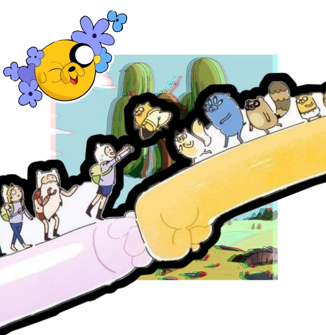 ㅤ

❛❛
     𝘌𝘷𝘦𝘯 𝘵𝘩𝘳𝘰𝘶𝘨𝘩 𝘵𝘩𝘪𝘤𝘬 𝘢𝘯𝘥 𝘵𝘩𝘪𝘯 𝘐 𝘴𝘵𝘪𝘭𝘭 𝘭𝘰𝘷𝘦 𝘺𝘢 𝘩𝘰𝘮𝘪𝘦.
                                      ❜❜
 #MVRP 

 𝗧𝗟 𝗳𝗼𝗰𝘂𝘀𝗲𝗱
 @ 𝐦𝐞 𝐢𝐧 𝐬𝐭𝐚𝐫𝐭𝐞𝐫𝐬!

ㅤ