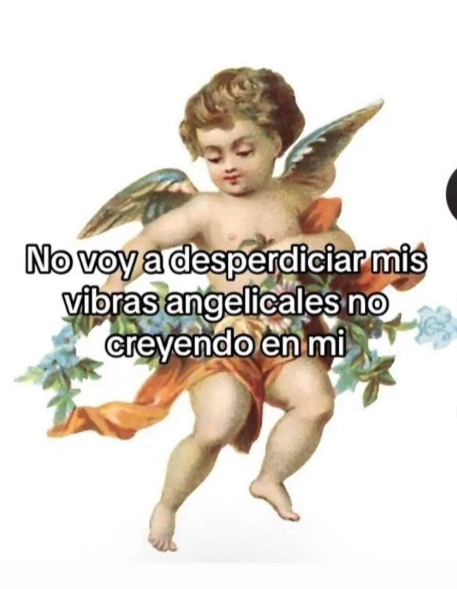 Luna Llena en Aries ✨💥❣️🕸️
