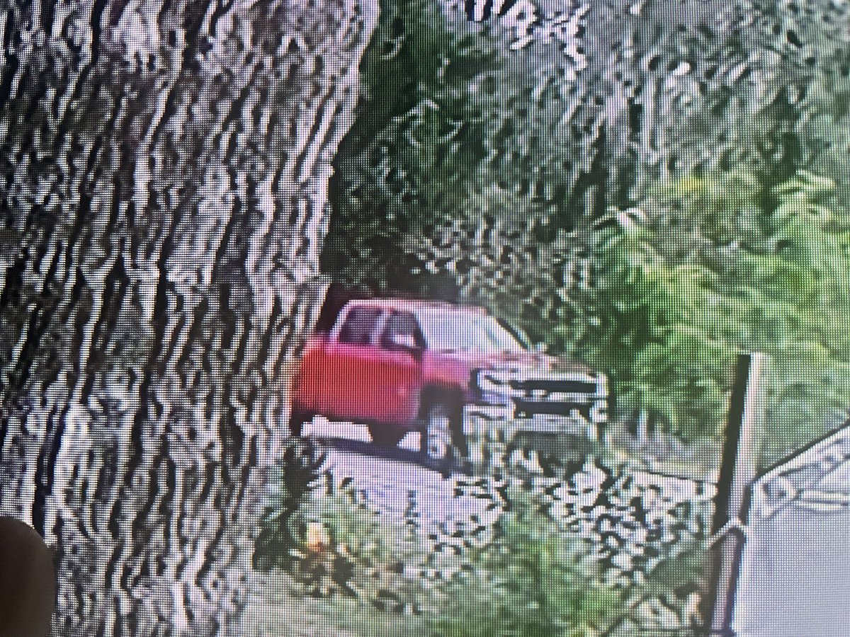 PolkCoSheriff tweet picture